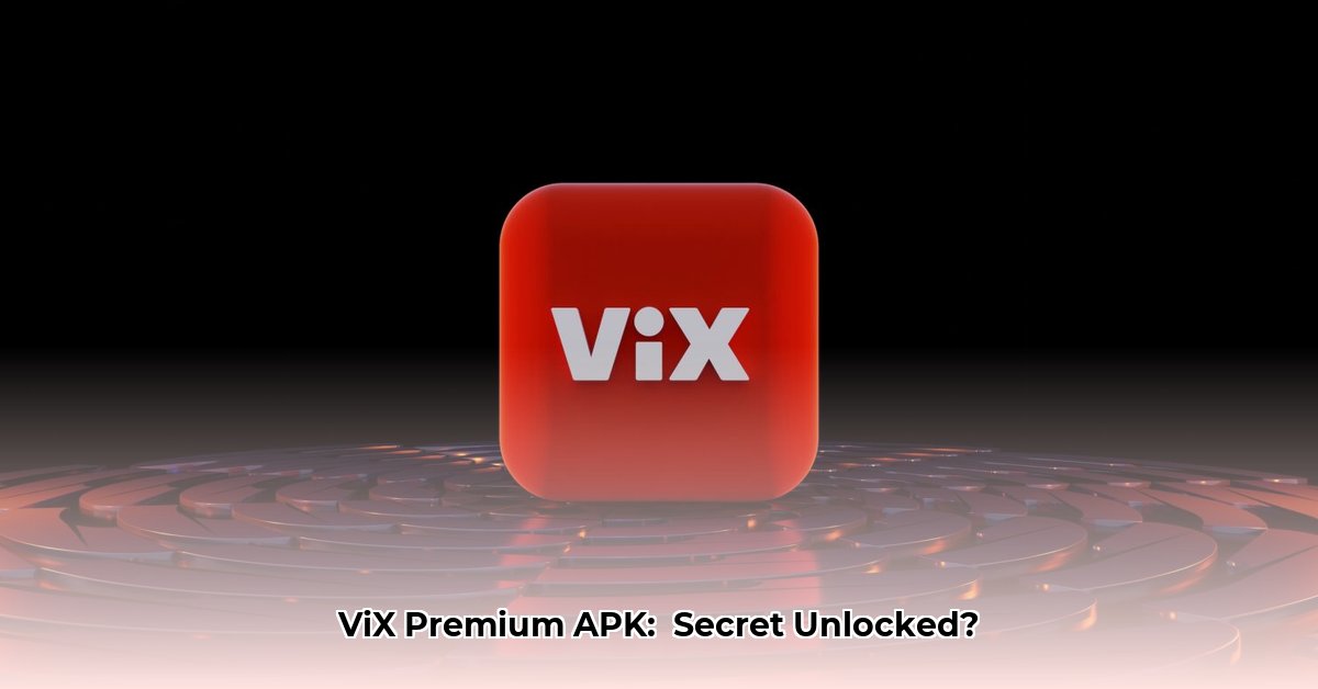 descargar-vix-premium-apk